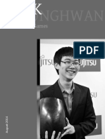 Park Junghwan 50d PDF