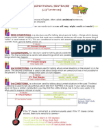 conditional-sentence1 - Cópia (2).doc