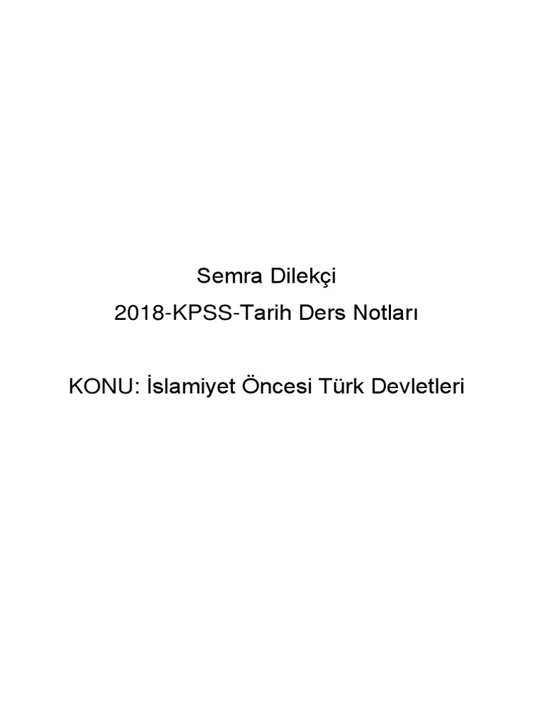 1-slamiyet-ncesi-t-rk-tarihi-pdf