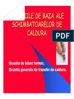 Ecuatii_de_baza_ale_SC.pdf