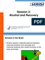 Alcoholandrecovery 140401160653 Phpapp01