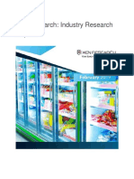 Ken Research - Industry Research Reports