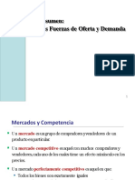 Oferta y Demanda (Clase 2) PDF