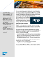 SAP Ariba Sourcing.pdf