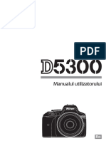 D5300VRUM EU (Ro) 04