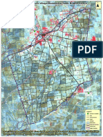 Kodaganura PDF