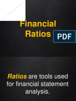 financial ratio.pptx