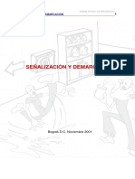 Cartilla_señalización_Demarcación_MT (1).pdf