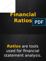 financial ratio.pptx
