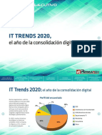 ITTrends 2020.pdf