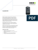 M2710 depliant ENG.pdf