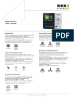 T6990 Depliant ENG PDF