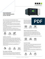 T9730 Depliant ENG - 1 PDF