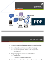 agrawalneelammahajanabhijit-scrum sprint.pdf