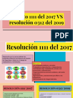 Decreto 1111 del 2017 VS decreto 0321 del 2019.pptx