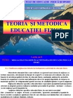 Teoria si metodica educatiei fizice(Lectia8).pdf