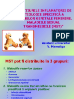 MALADIILE SEXUAL TRANSMISIBILE (1)6394848878439502571.ppt