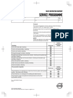 Fire Suppression System PDF