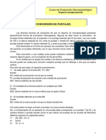 Ficha7-ConversionDePuntajes.pdf