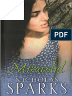 nicholas-sparks-miracolul.pdf