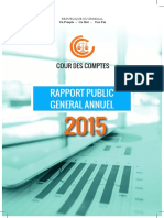 RapportPubluc2015.pdf