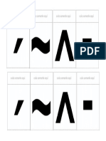 Caderno Interativo Acentuação Gráfica