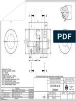 Rotex GS 28 2.5-Φ26 2.5-Φ38.pdf