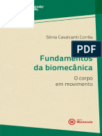 Fundamentos_da_biomecanica.pdf