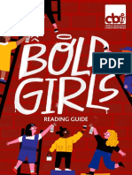 Bold Girls Reading Guide LR