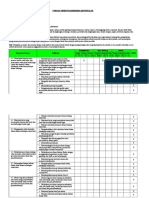 6. NEW FORMAT KKM EXCEL