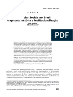 a ciencias sociaias no brasil.pdf