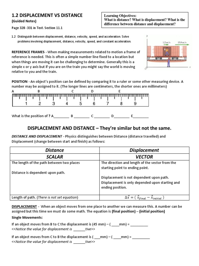 1-2-displacement-pdf-distance-velocity