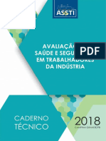 CADERNO TÉCNICO ASSTI.pdf