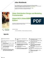 WG Manual PDF