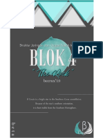 2019 Batu Blok 4 Betacrucis PDF