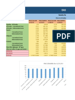 ExcelEncode_Morse_Flores (1)