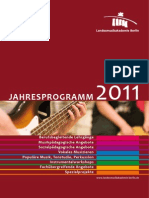 Jahresprogramm_2011