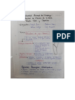 Fracturas Del Eje Femoral