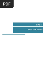 PEMBATAS