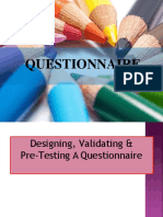 questionnairedesigning-150106032336-conversion-gate01.pptx