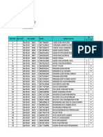 Calon Siswa Baru 201920 FINAL