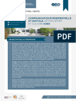 Plaquette-master-marketing-CEDSC-2019