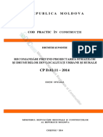 CP_D.02.11-2014_Recomandări privind proiectarea străzilor şi drumurilor din localităţi urbane şi rurale.pdf