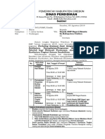 @Surat_Dinas_Undangan Pelatihan Penyususnan Kurikulum SMP 2019-Share.doc