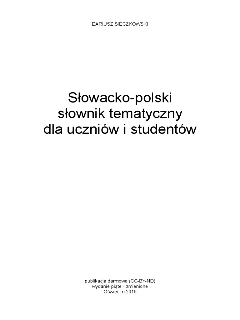 Jak Narysować Motor Krok Po Kroku