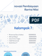 Rantai Pasok D - Tugas 4 - Kelompok 7 2