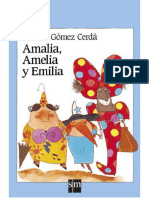 AMALIA,AMELIA Y EMILIA.pdf
