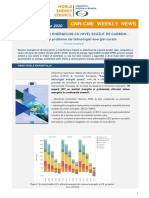 CNR-CME Weekly News #6 10.02.2020