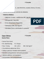 2)_caso_add-on_met_guidelines.pptx.ppt