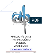 manual-bc3a1sico-de-programacic3b3n-en-labview-por-masterhacks.pdf